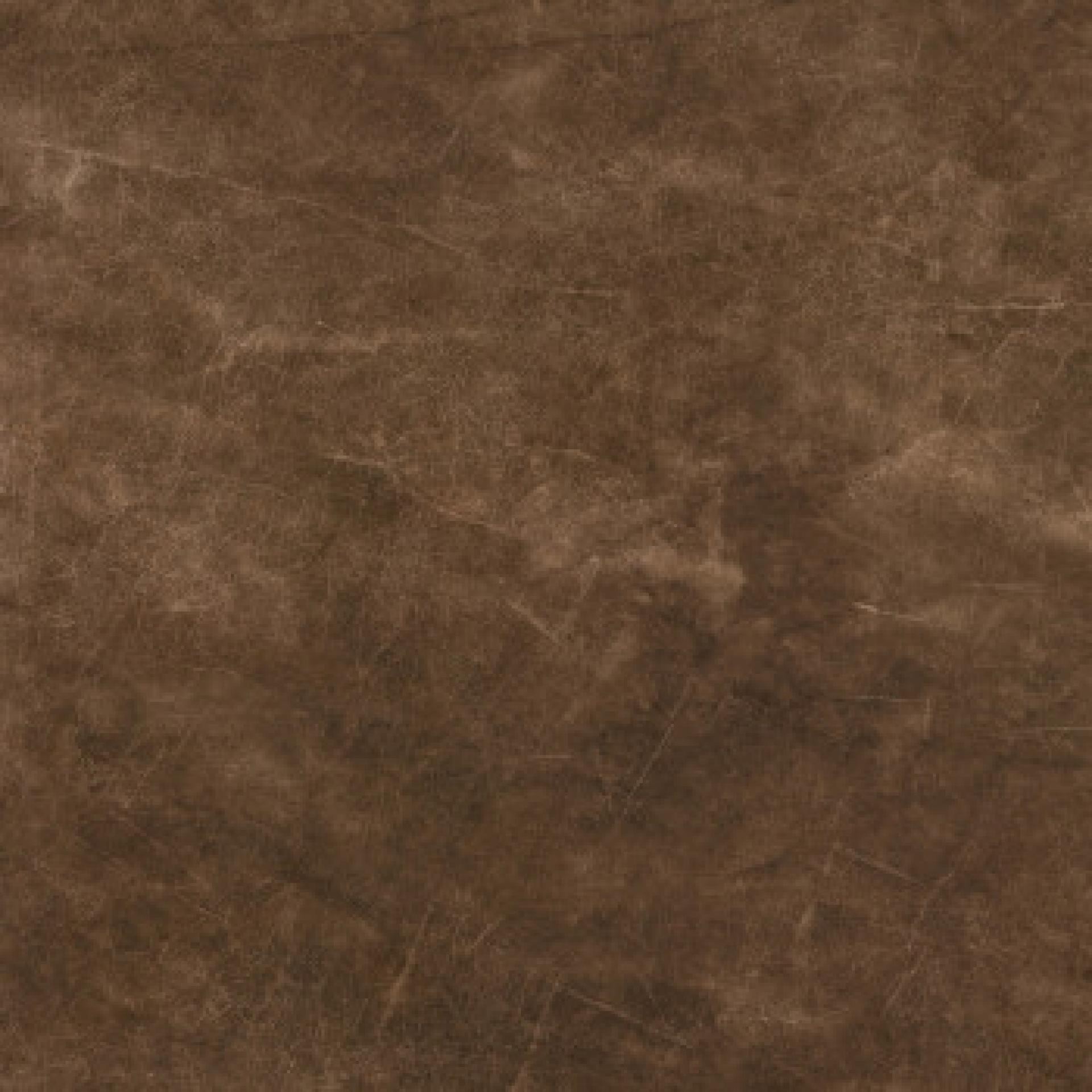 Porcelanato A Manhattan Brown Polido 72x72cm