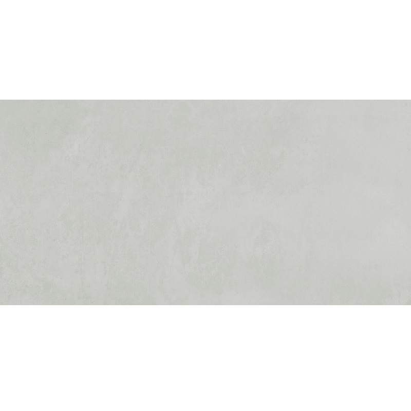 Azulejo Corta Gray Acetinado A 37x74cm