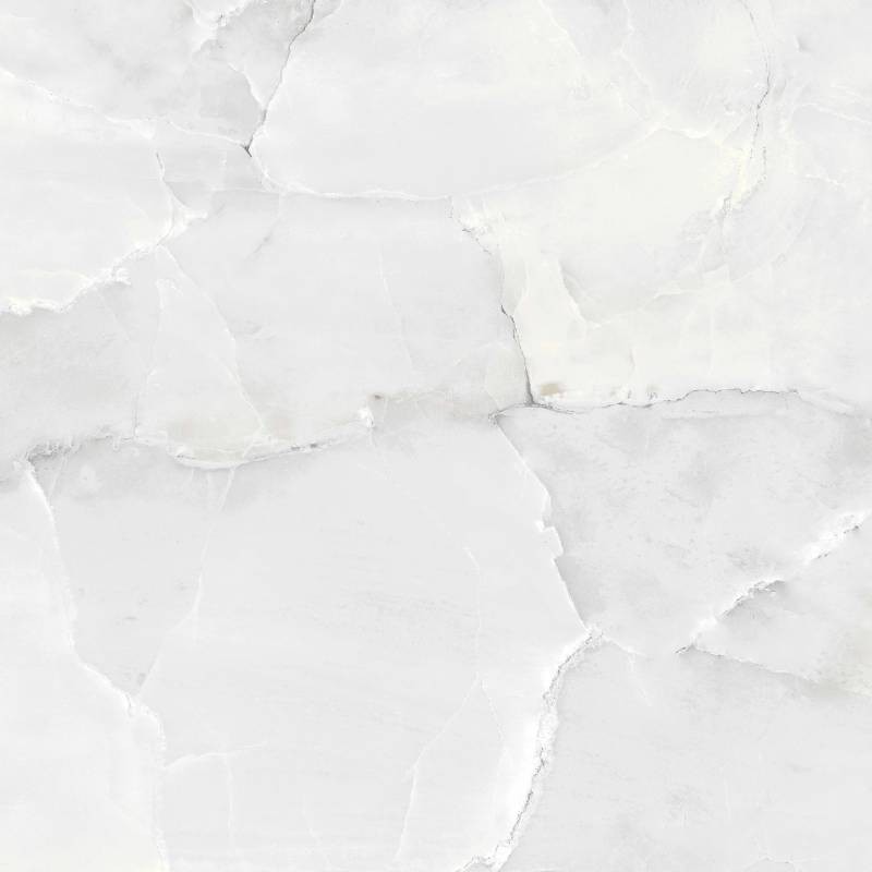 Porcelanato C Agatha Polido 72x72cm
