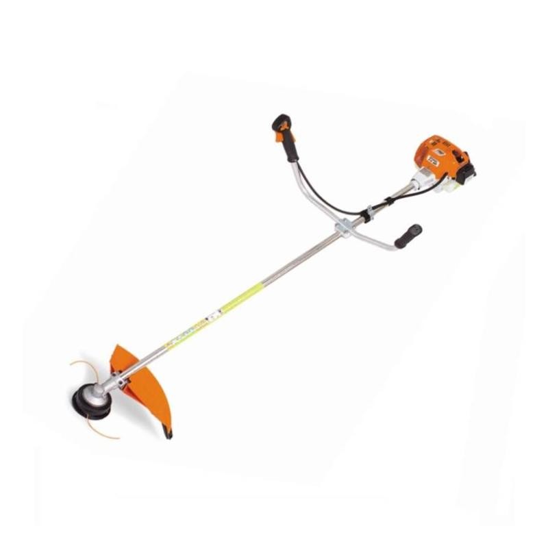 Roçadeira Stihl FS 85 Trimcut 32-2