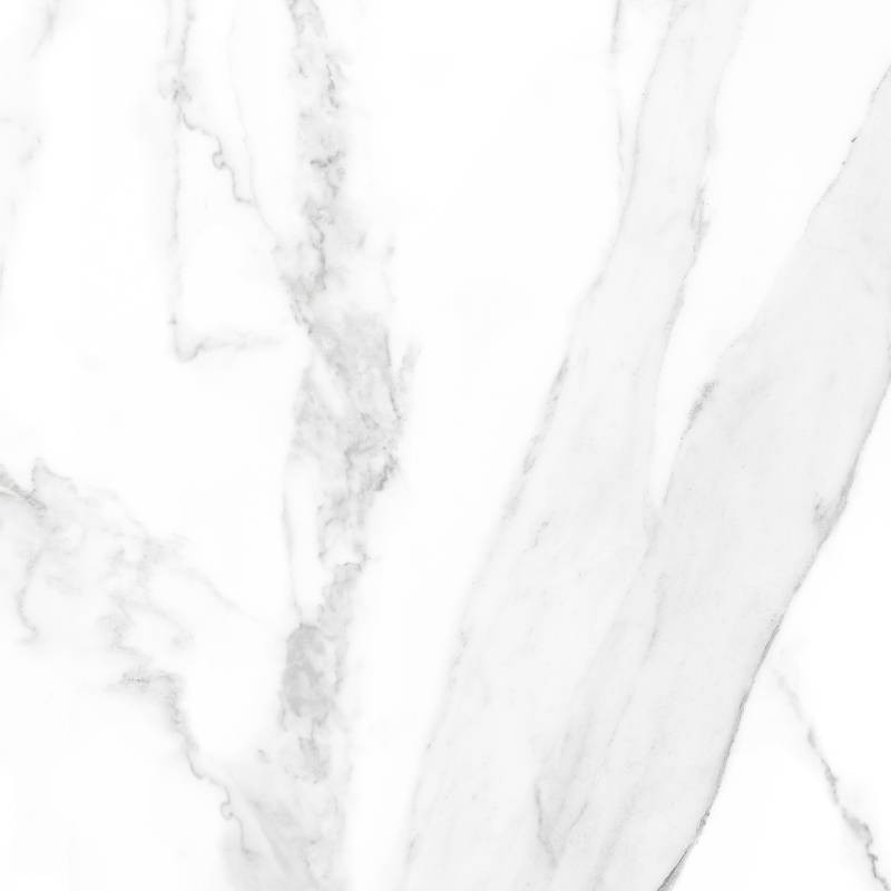 Porcelanato C Calacatta Polido 71x71cm