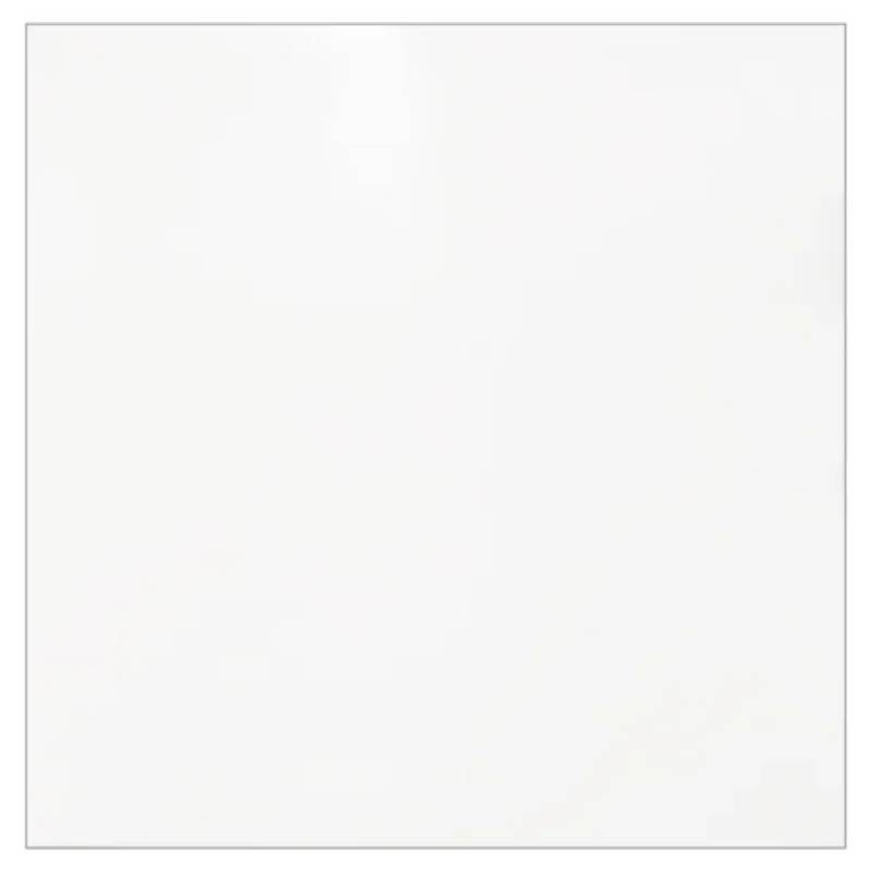Piso Bianco A 45X45cm