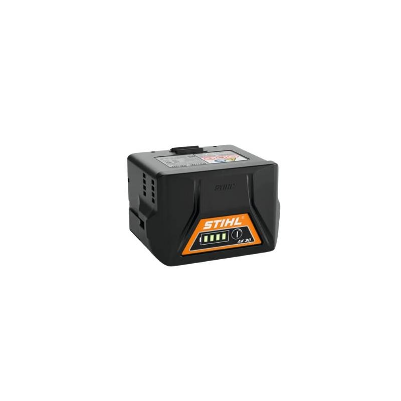 Bateria Stihl Ak 30