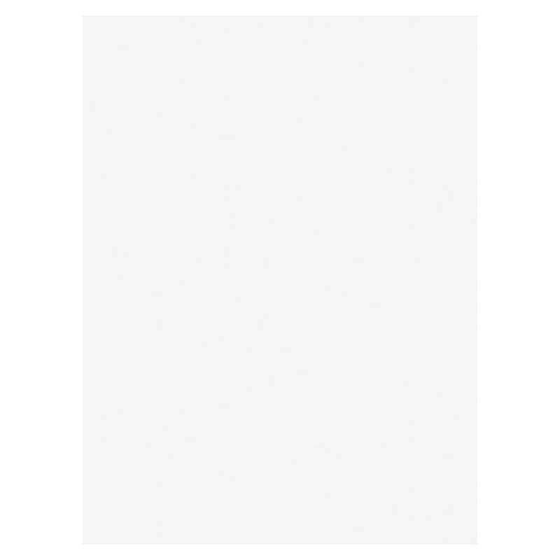 Azulejo Forma Branco A 30x40cm