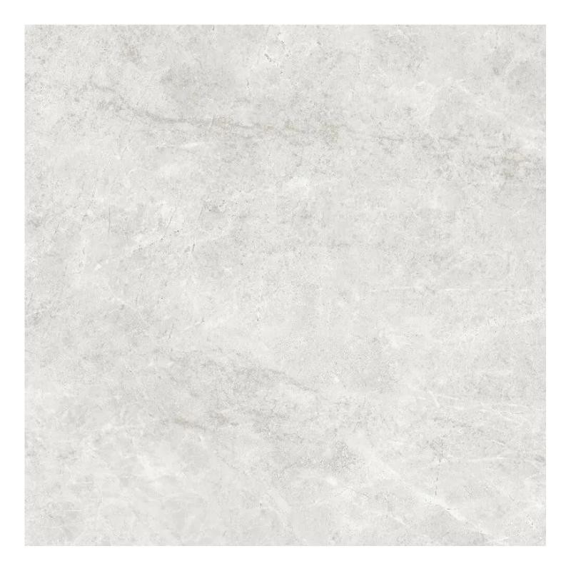 Piso Aris Grey MRE A 50x50cm