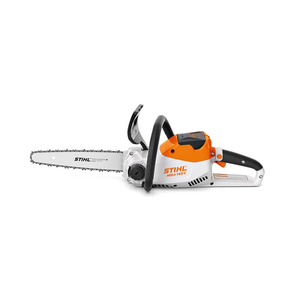 Motosserra Stihl MSa 140 C-B