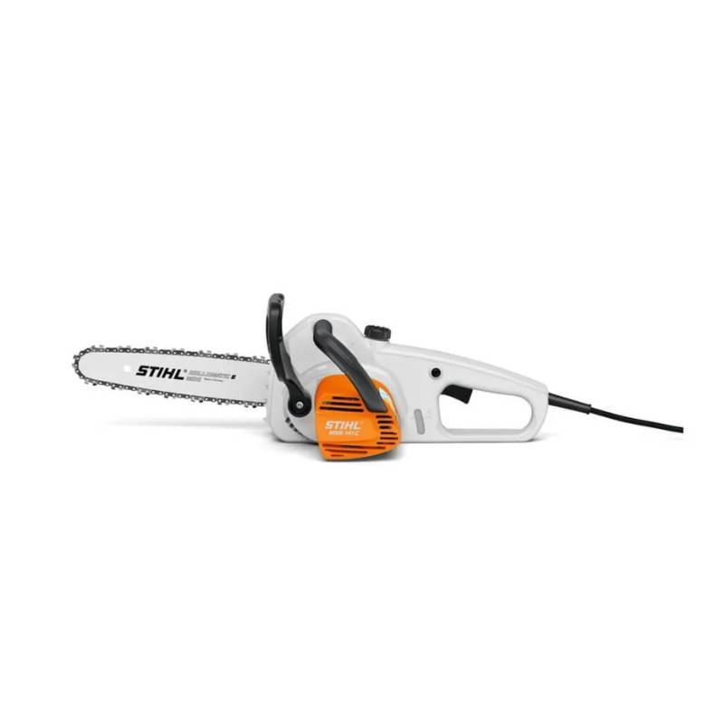 Motosserra Stihl MSe 141 30cm 220V