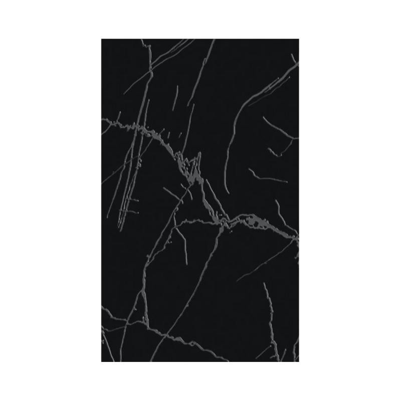 Azulejo Turim Black A 34X60cm