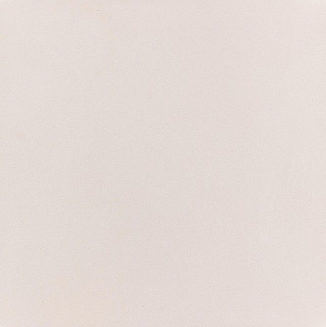 Porcelanato Polido Bianco Master C 62,5x62,5cm