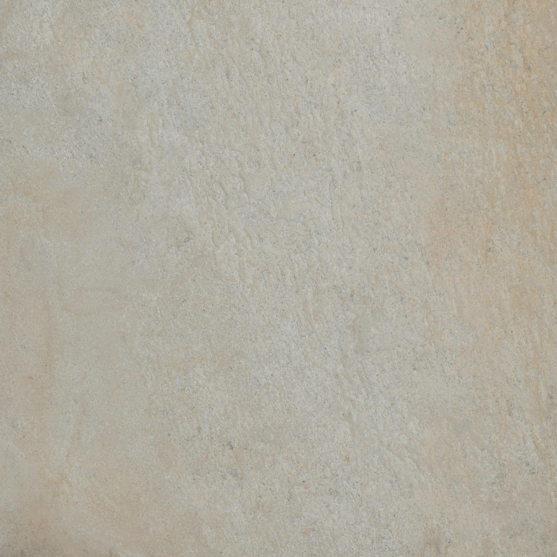 Porcelanato C Zara Externo 72x72cm