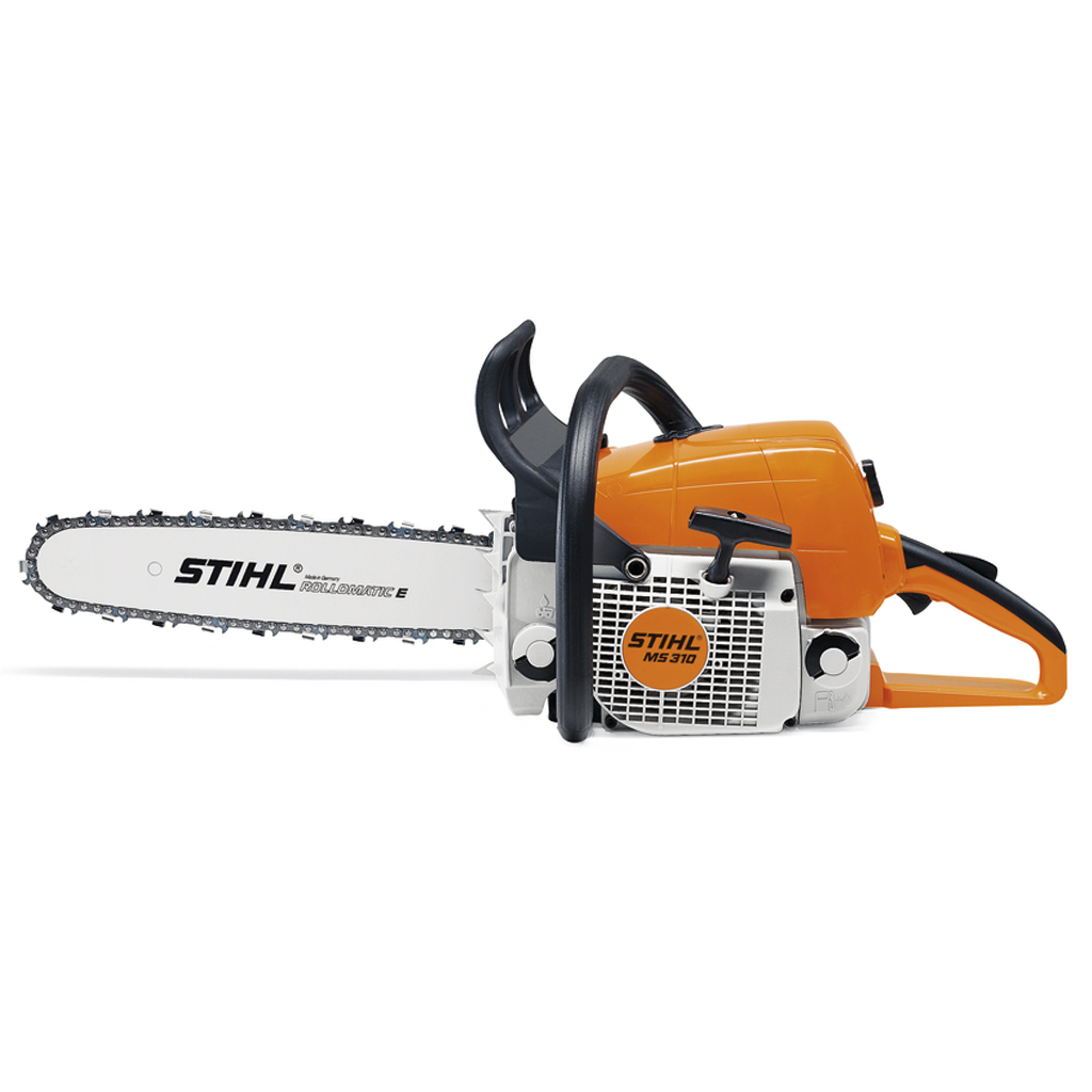 Motosserra Stihl Ms 310 50cm