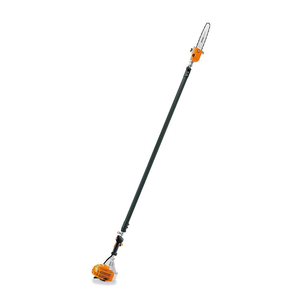 Motopoda Stihl HT 75