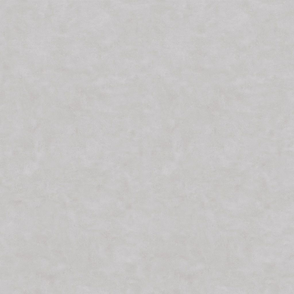 Porcelanato Cemento Concreto Soft Acetinado C 84x84cm