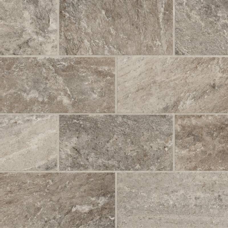 Piso Stone HD A 50x50cm