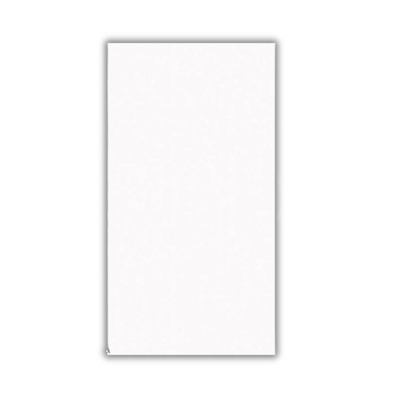 Azulejo Forma Branco A 30x40cm