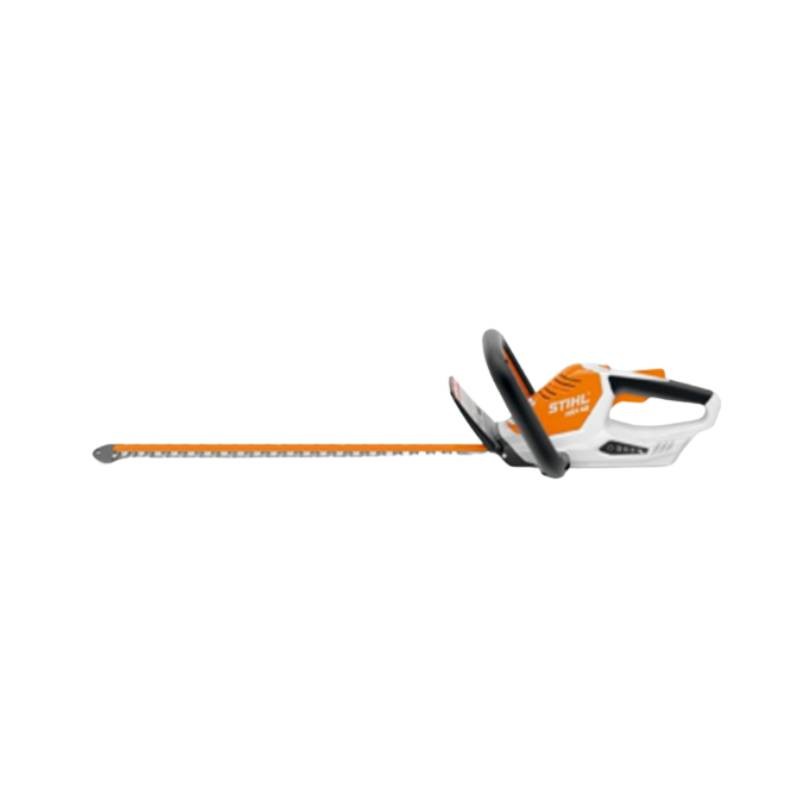 Podador Stihl Hsa 45 de Cerca Viva Bivolt