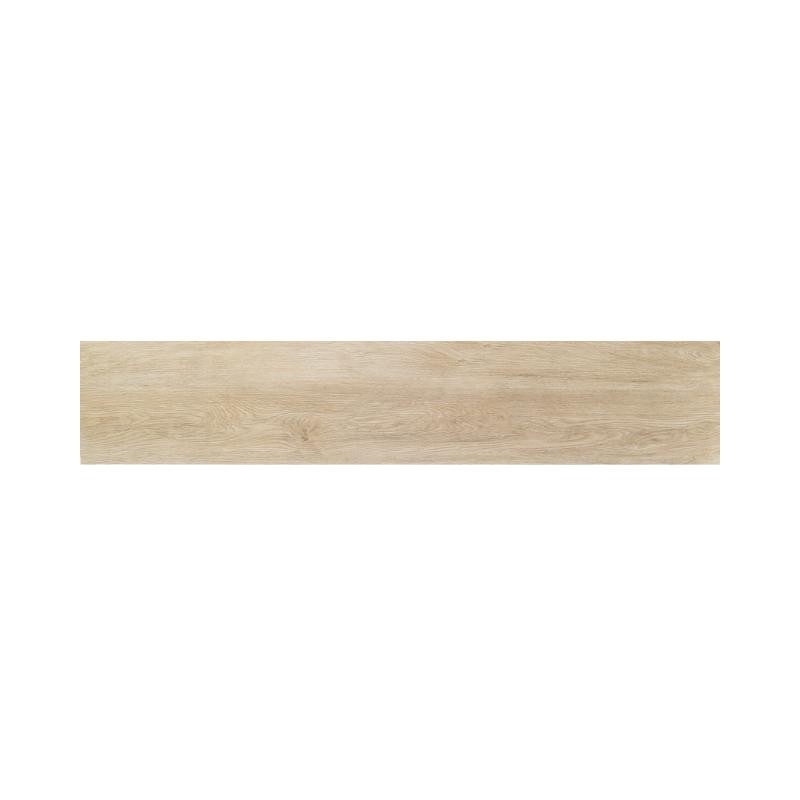 Piso Vinílico Pecan 121,92x22,86cm