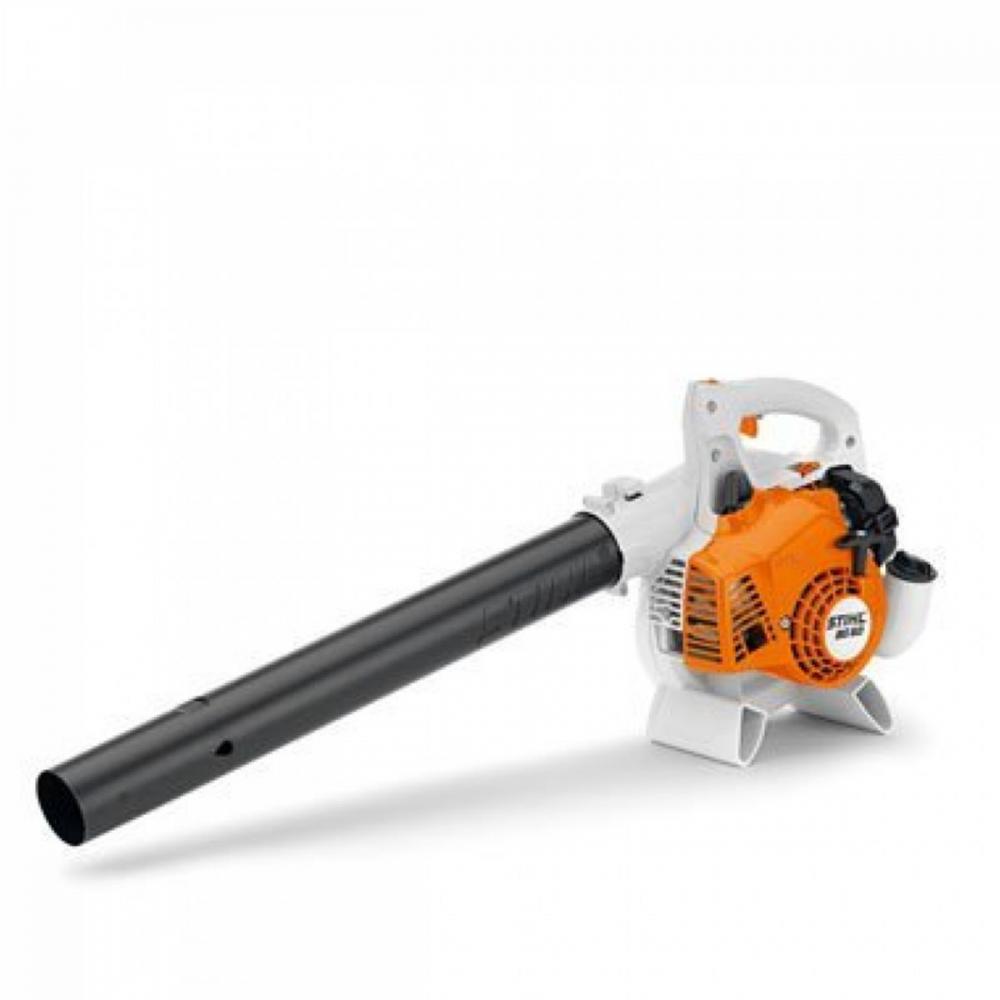 Soprador Stihl BG 50 a Gasolina