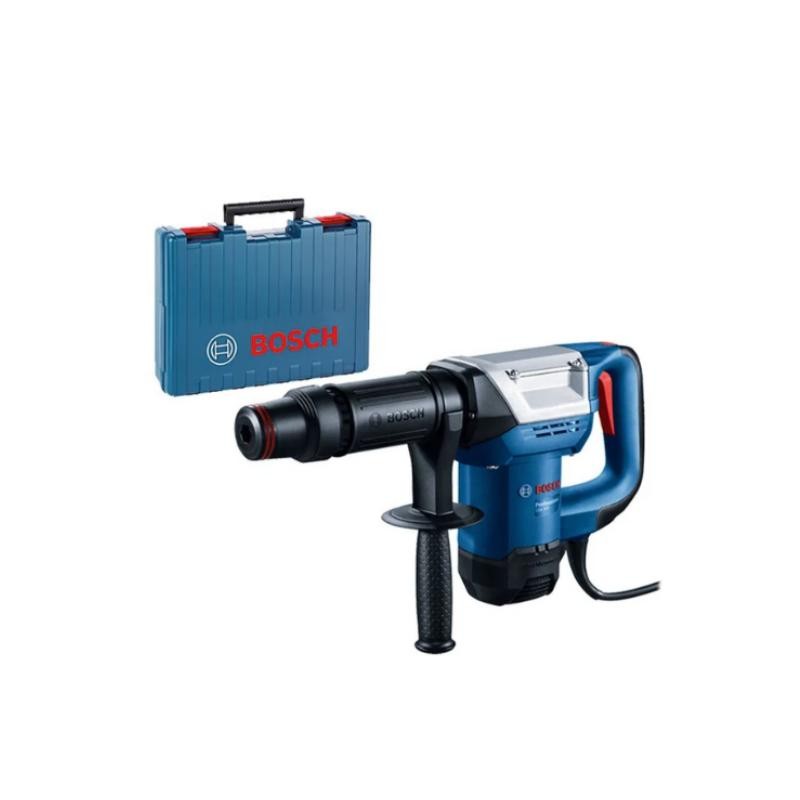 Martelo Demolidor Bosch GSH 500