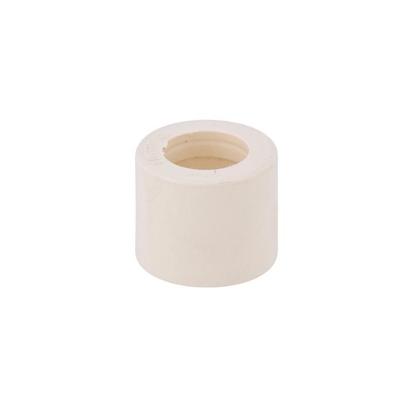 Bucha Redução CPVC 28x22mm