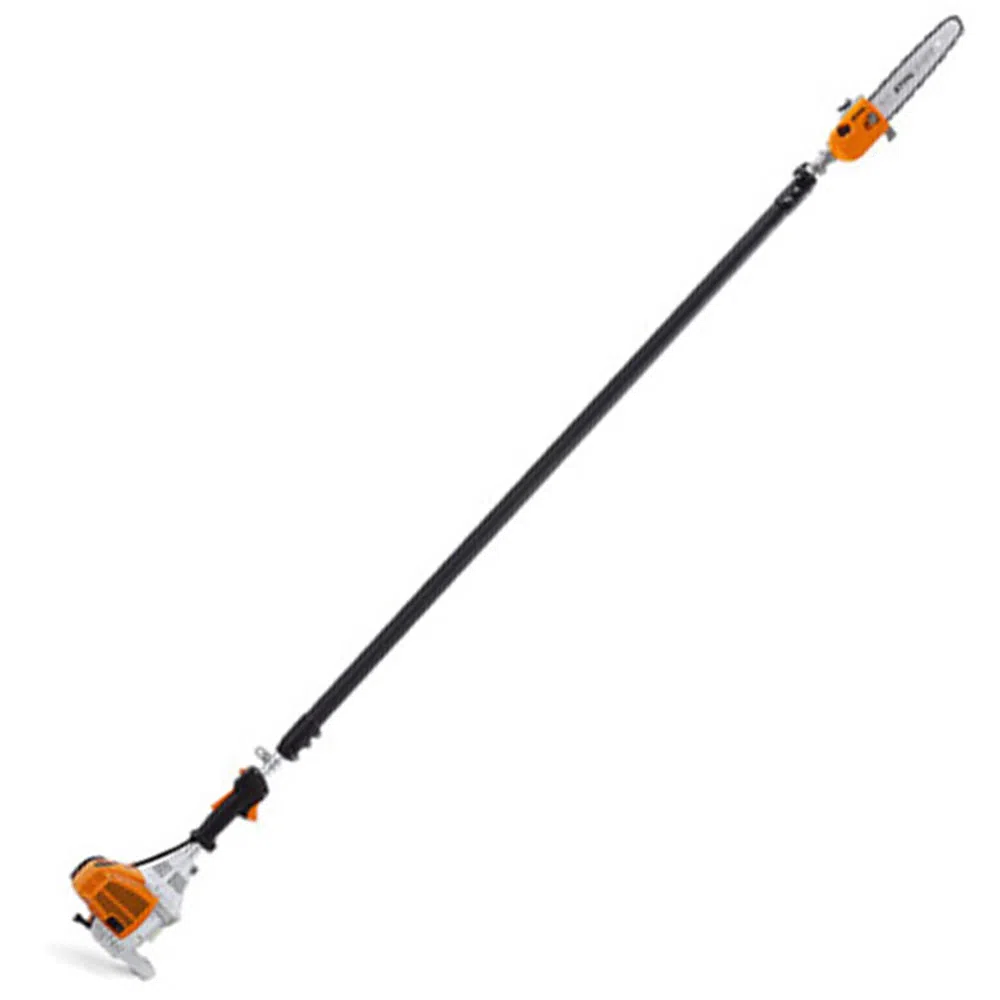 Motopoda Stihl HT 131