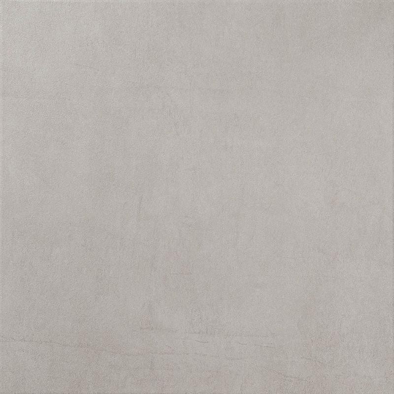 Porcelanato York SGR A 87,7x87,7cm