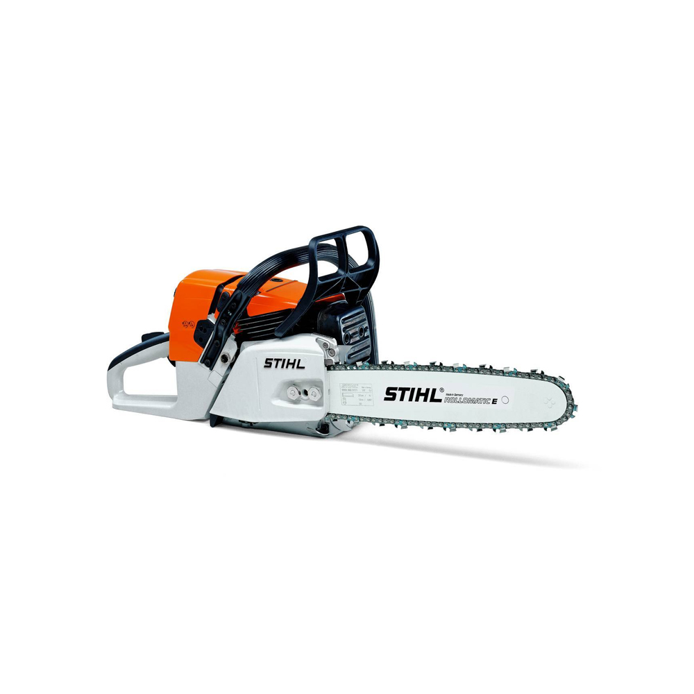 Motosserra Stihl MS 382