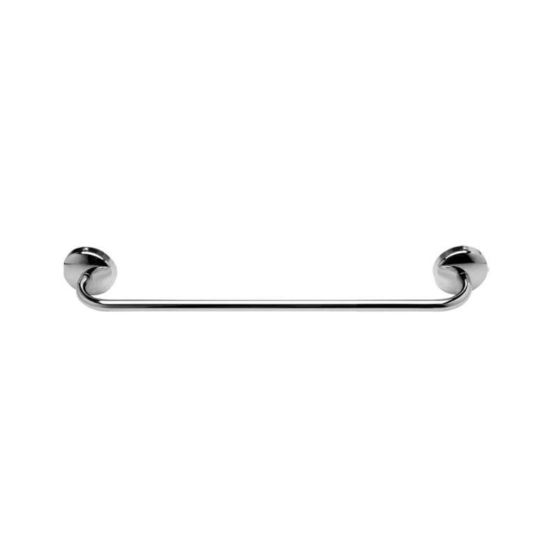 Porta Toalha STD 40cm