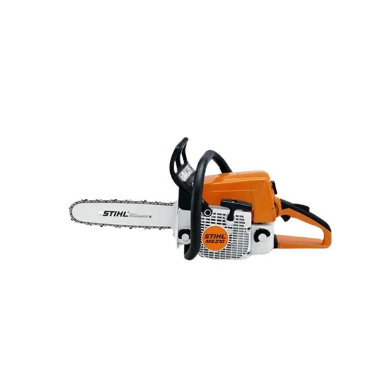 Motosserra Stihl MS 210 35cm