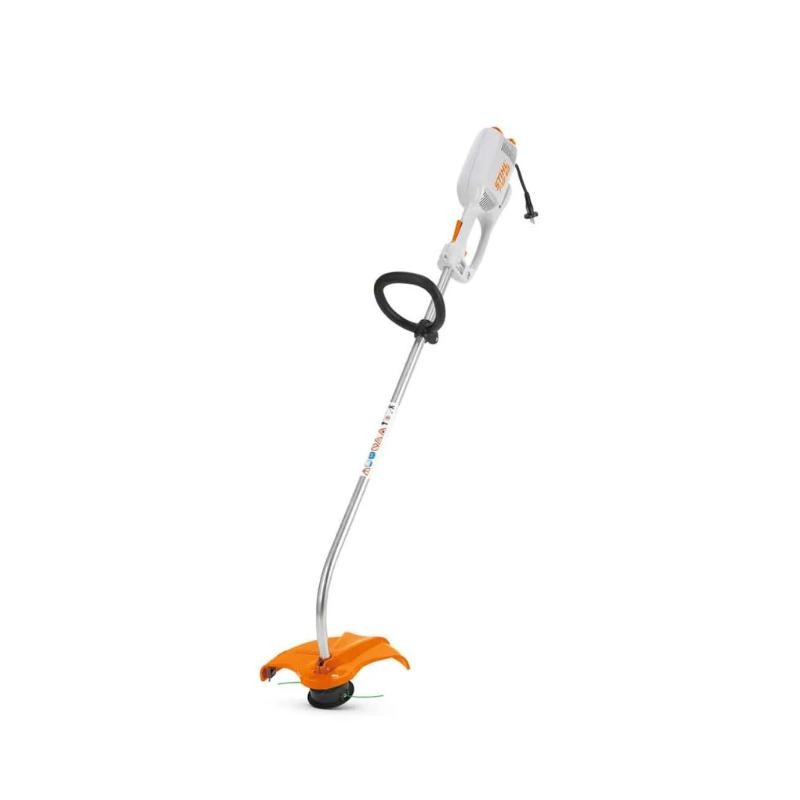 Roçadeira Stihl FSe 60 Elétrica 127V