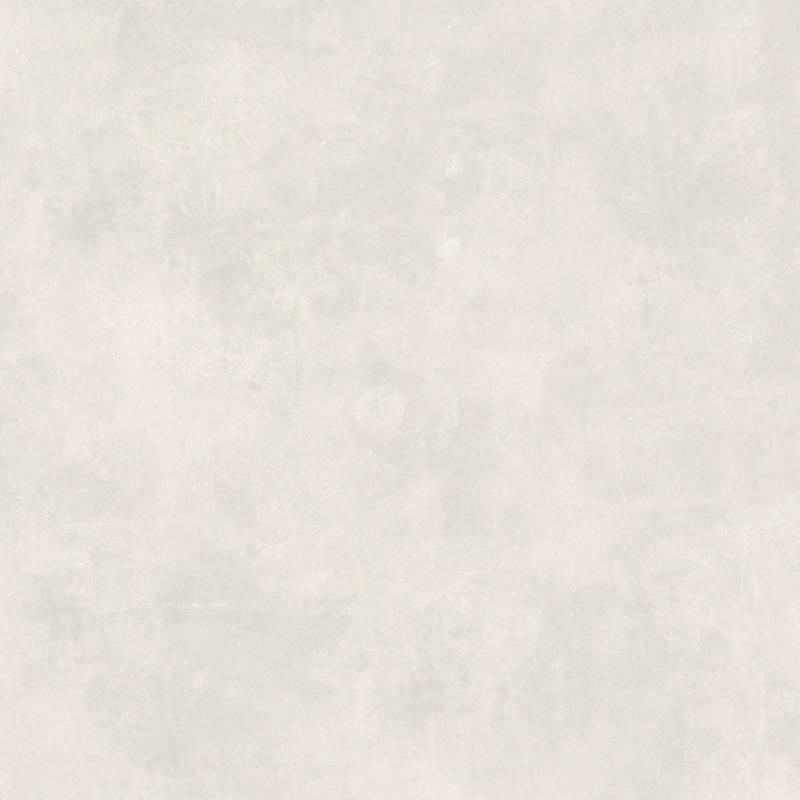 Porcelanato A Urban Branco Polido 71x71cm