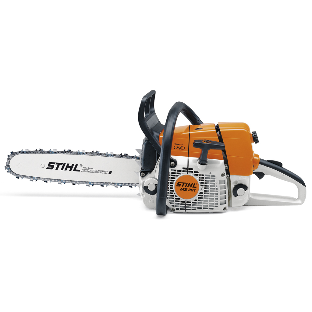 Motosserra Stihl MS 361