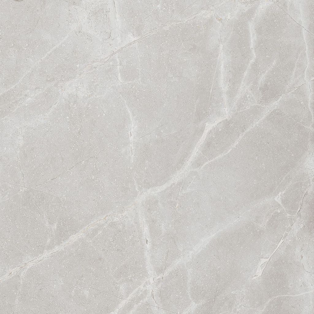 Porcelanato A Polido HD Etruscan 84x84cm