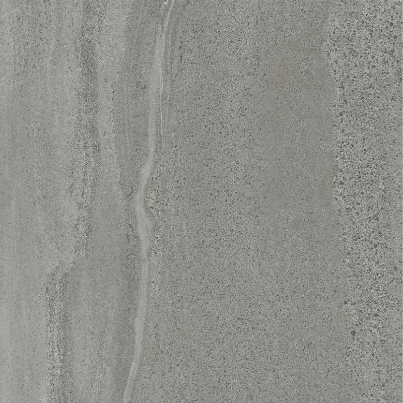 Porcelanato C Basalto Grigio Externo 72x72cm