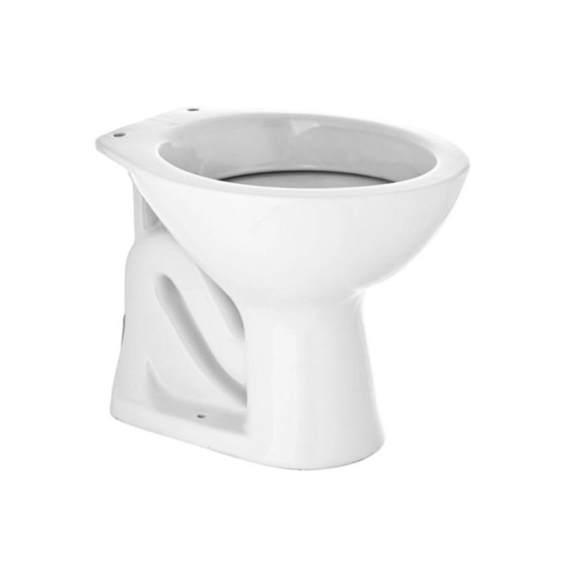 Bacia Convencional Izy Branco Gelo