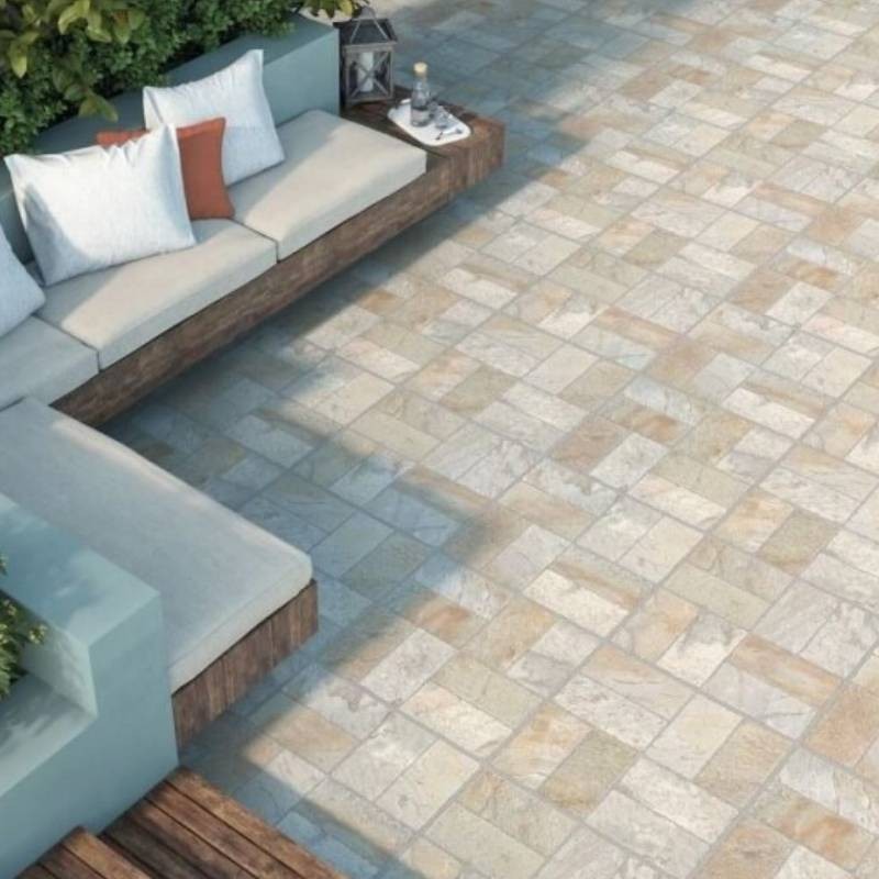 Piso Ibiraquara MRE A 50x50cm