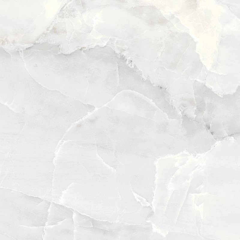 Porcelanato C Agatha Polido 72x72cm