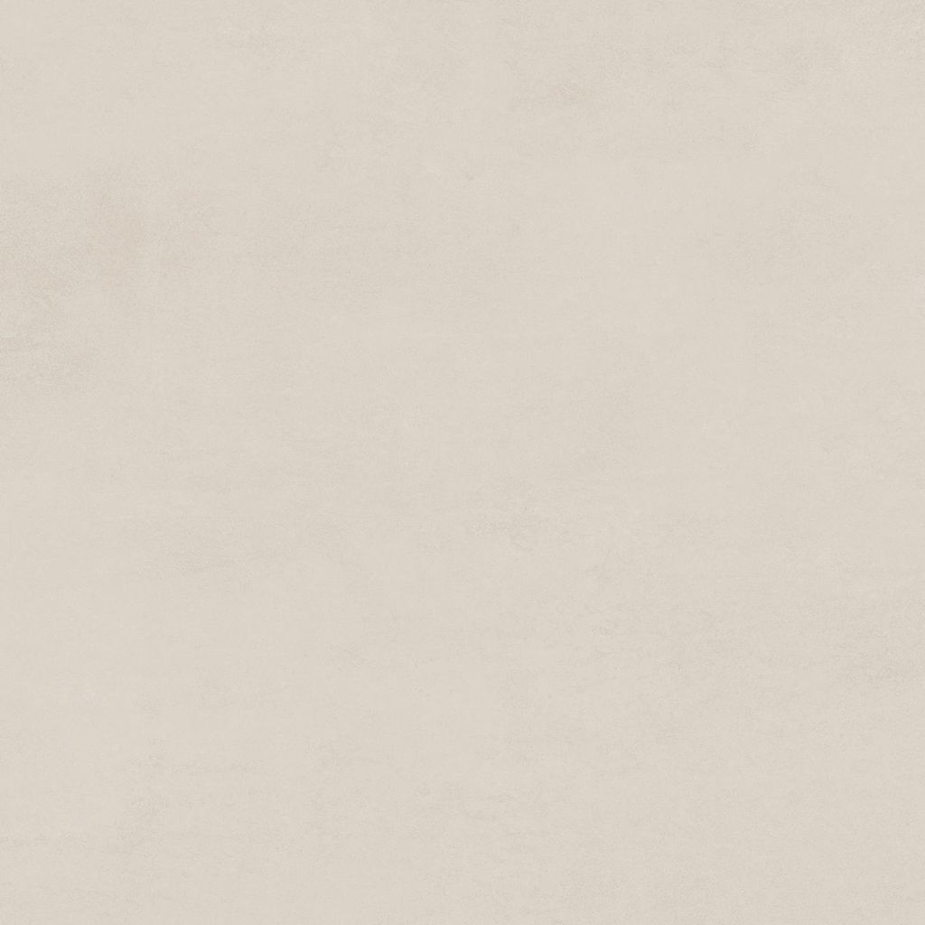 Porcelanato Urban Off White Acetinado C 62,5x62,5cm