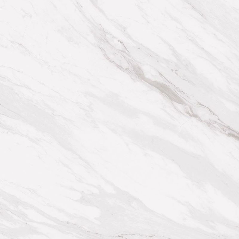 Porcelanato C Polido Sibéria 62,5x62,5cm