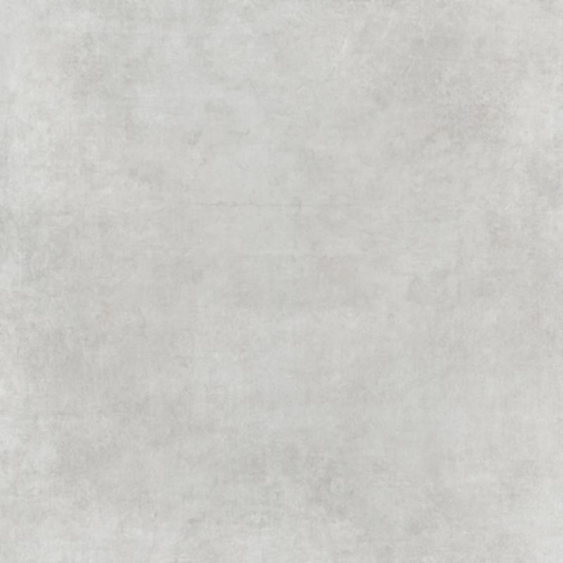 Piso Cetus Cinza Acetinado A 84x84cm