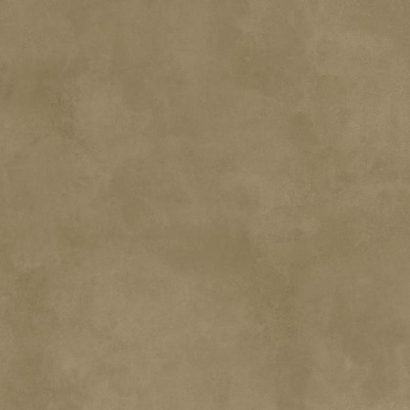 Porcelanato C Urban Camurça Acetinado 72X72cm