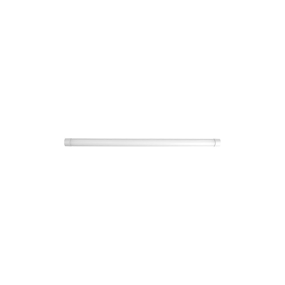 Luminária Sobrepor Line Led 36W 6500K