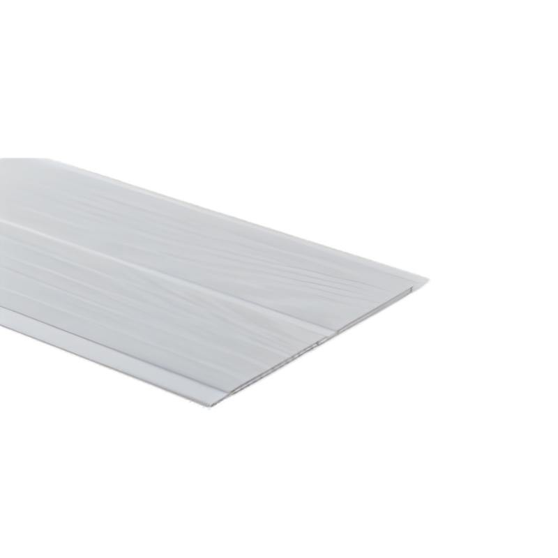 Forro PVC Geada 20cmx6,0m