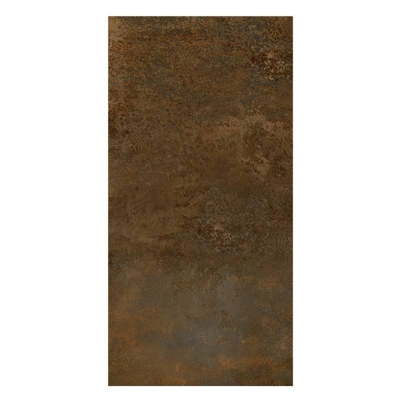 Porcelanato C Corten Acetinado 56x113cm