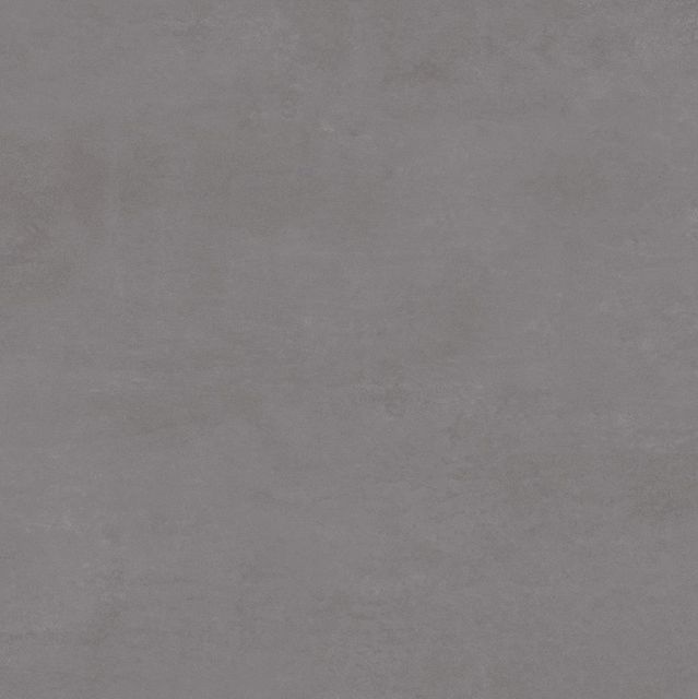 Porcelanato A Urban Gray Acetinado 84X84cm