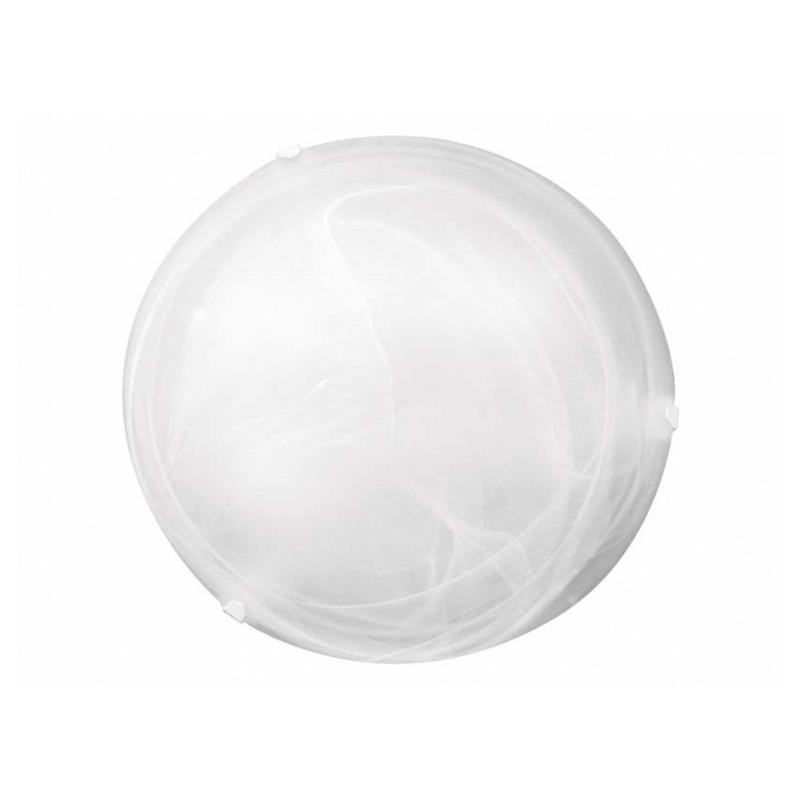 Plafon Laguna Led 30cm 15w
