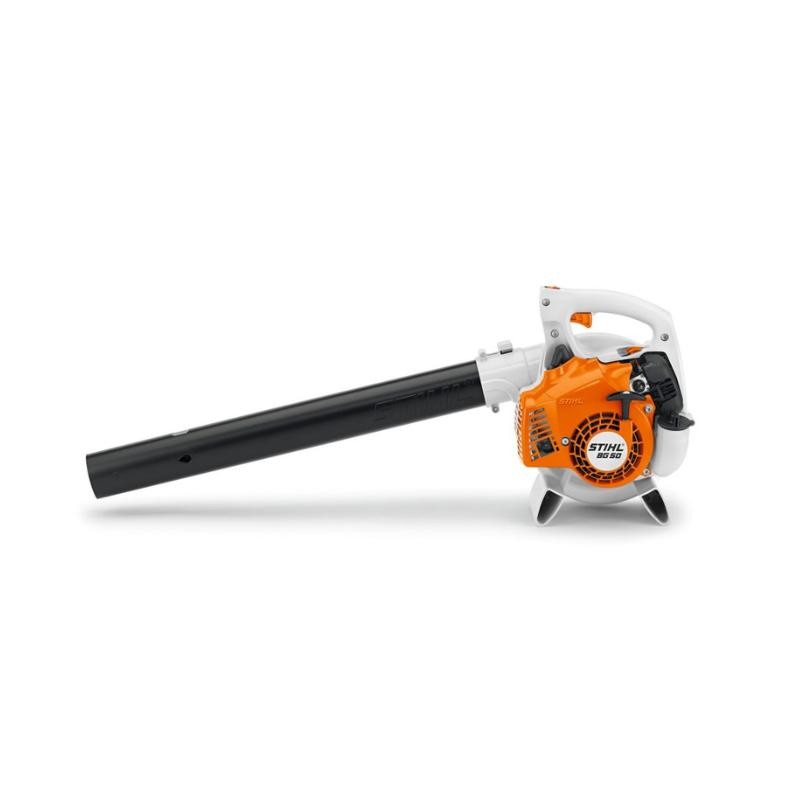 Soprador Stihl BG 50 a Gasolina