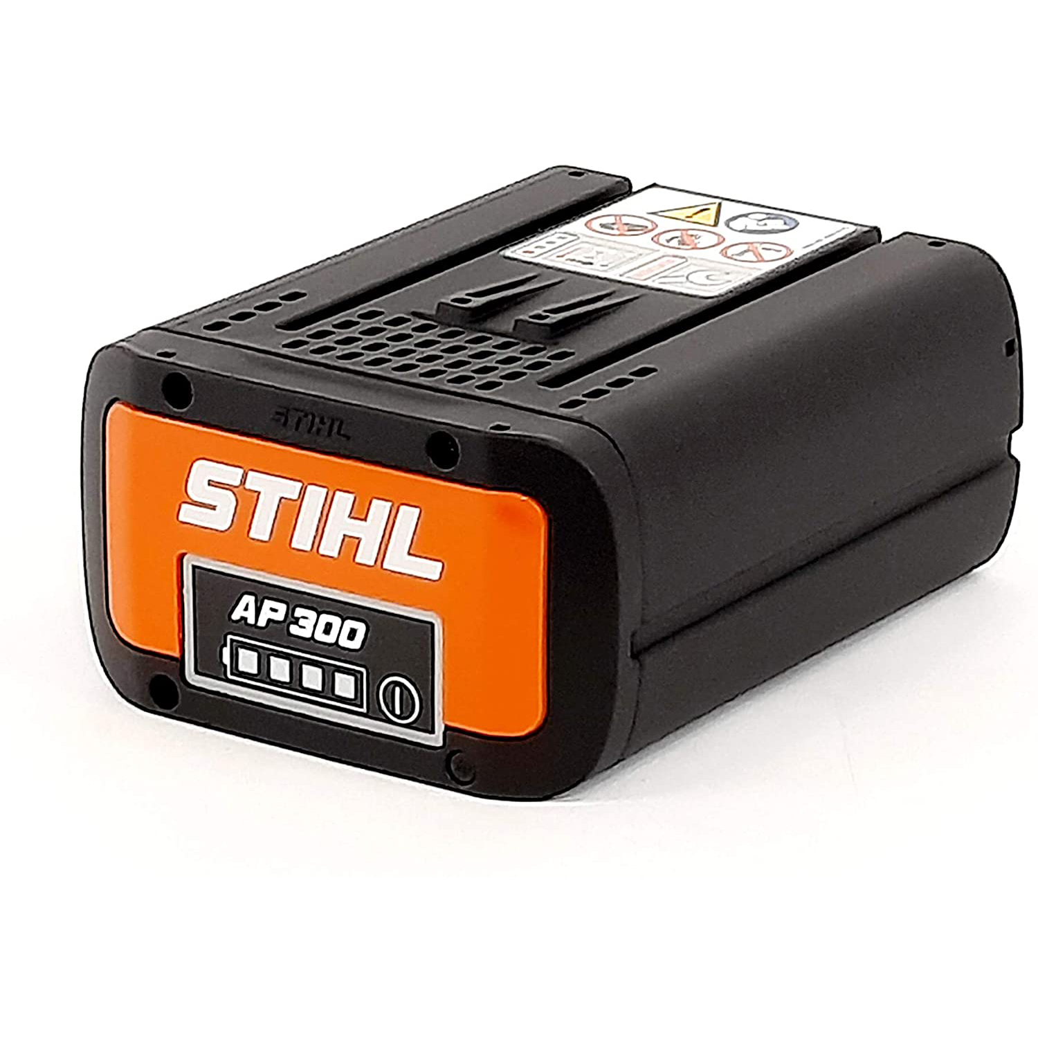 Bateria Stihl AP 300