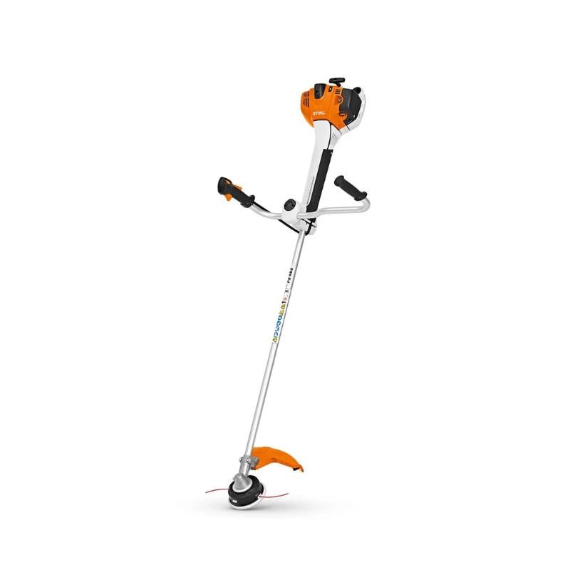 Roçadeira Stihl FS 460