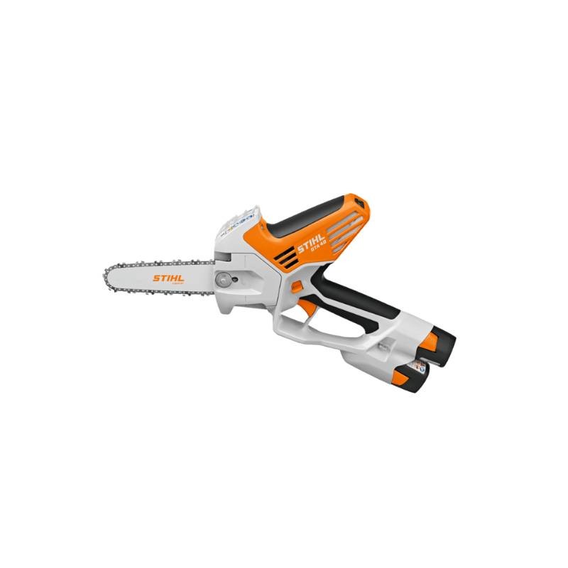 Podador de Galhos Stihl Gta 40.0 Set